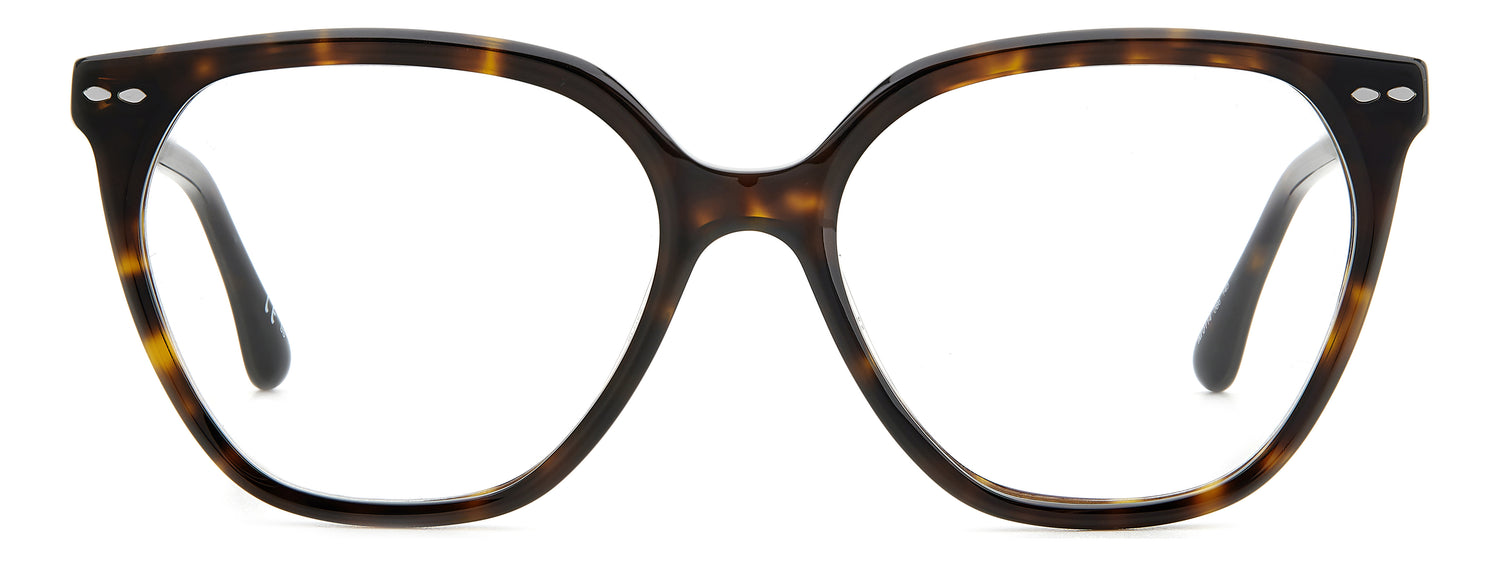 ISABEL MARANT IM 0114 086 53