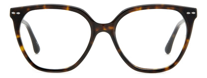 ISABEL MARANT IM 0114 086 53