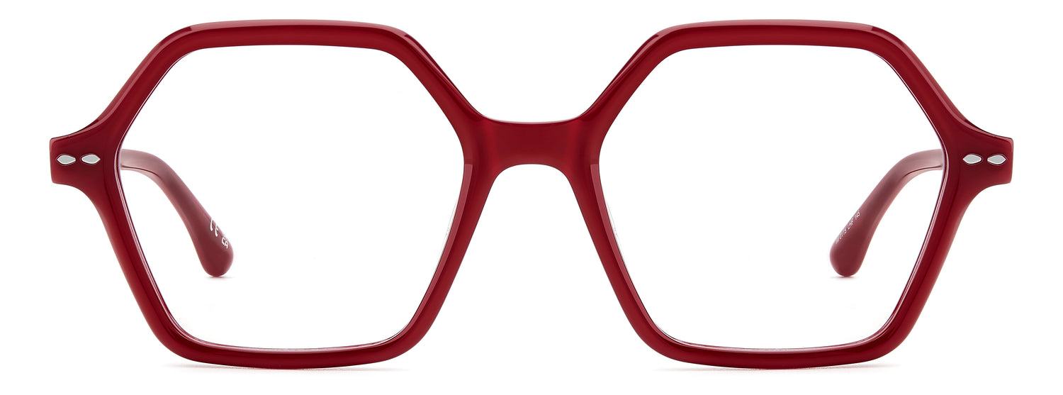 ISABEL MARANT IM 0115 LHF 52