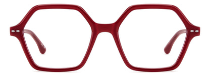 ISABEL MARANT IM 0115 LHF 52