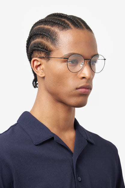 HUGO BOSS BOSS 1514/G 003 51