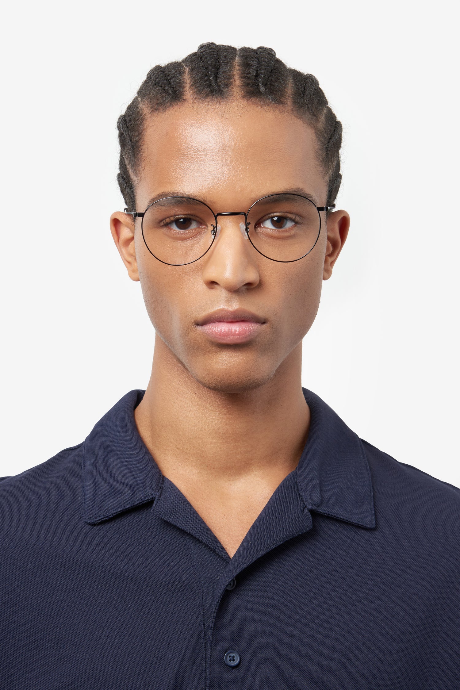 HUGO BOSS BOSS 1514/G 003 51