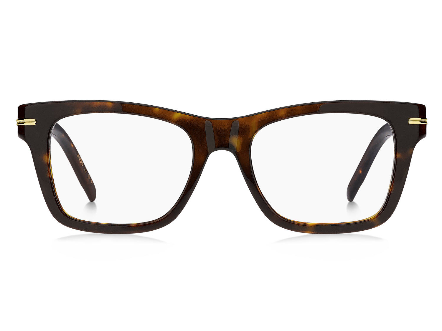 HUGO BOSS BOSS 1522 086 49