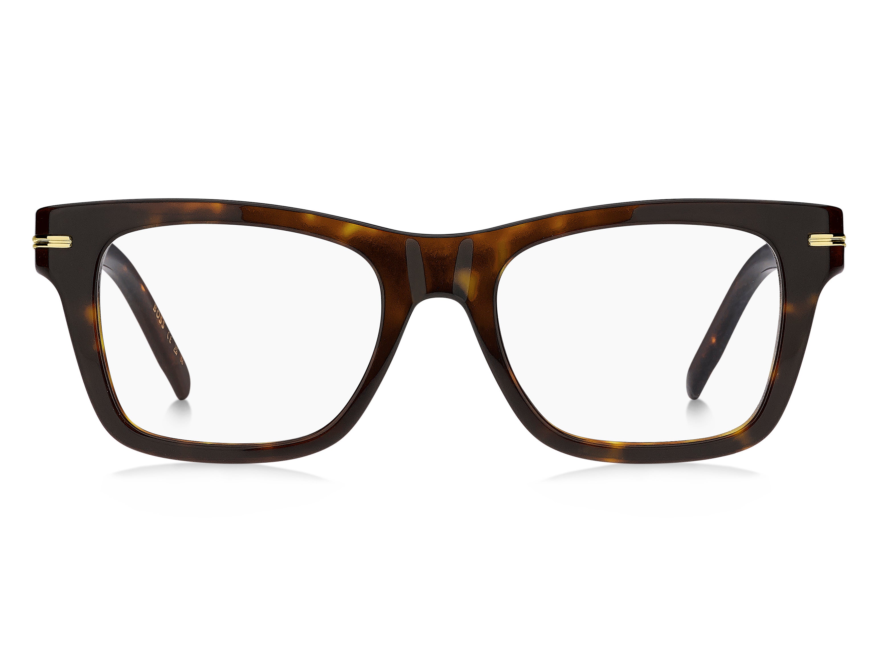 HUGO BOSS BOSS 1522 086 49