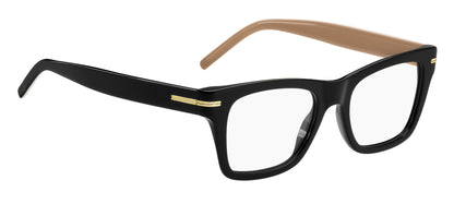 HUGO BOSS BOSS 1522 807 49