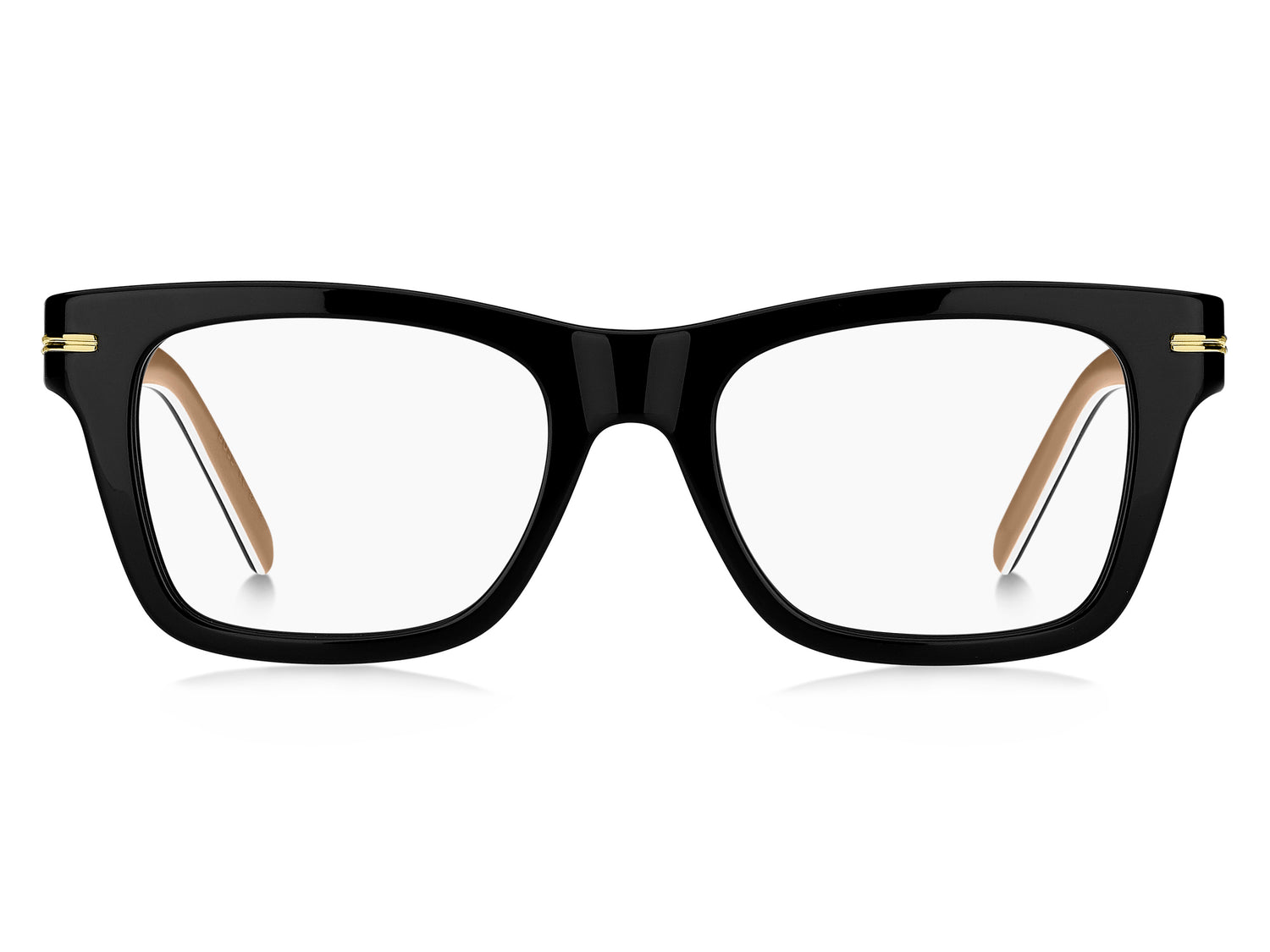 HUGO BOSS BOSS 1522 807 49