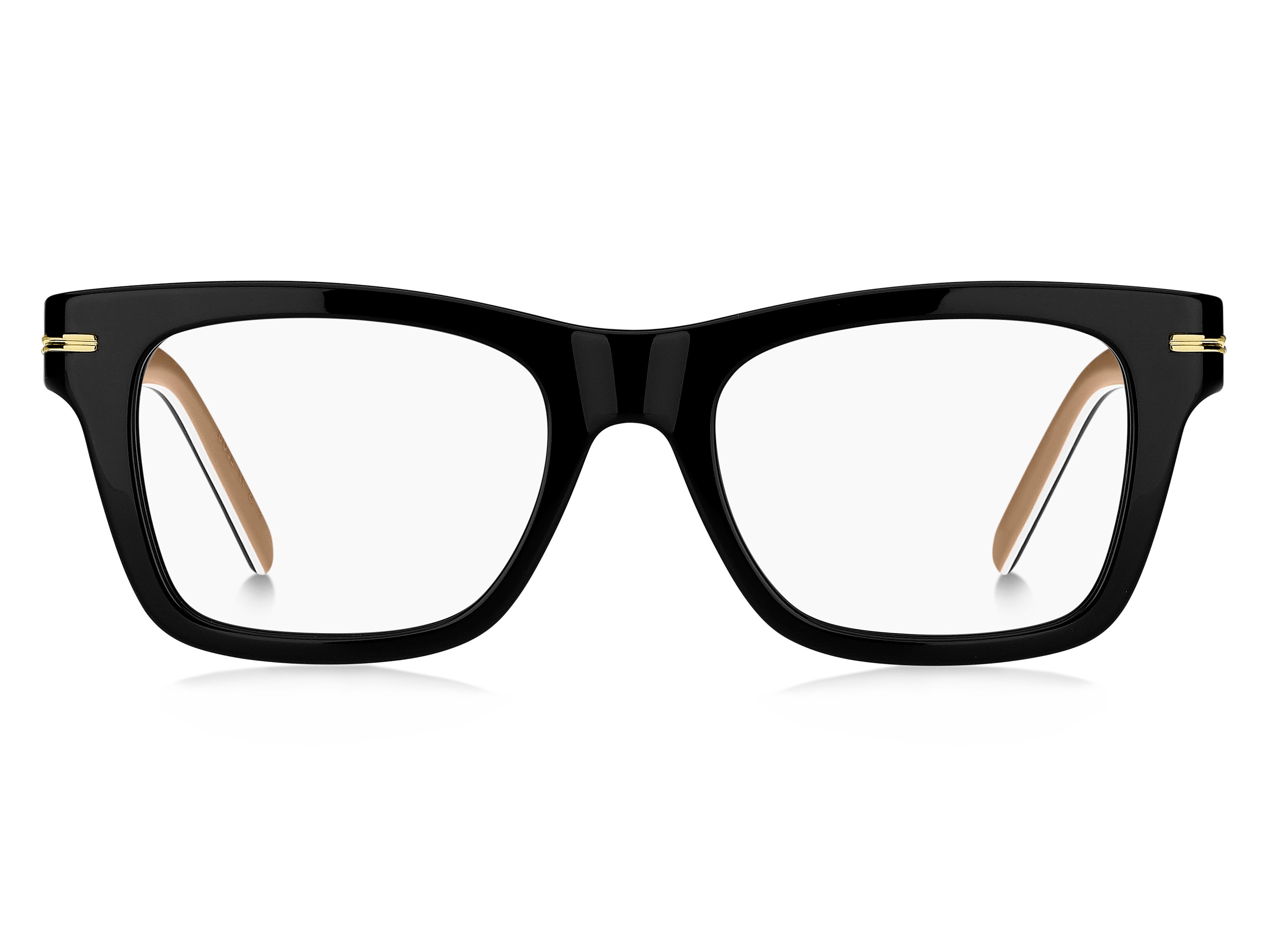 HUGO BOSS BOSS 1522 807 49