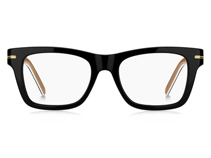 HUGO BOSS BOSS 1522 807 49