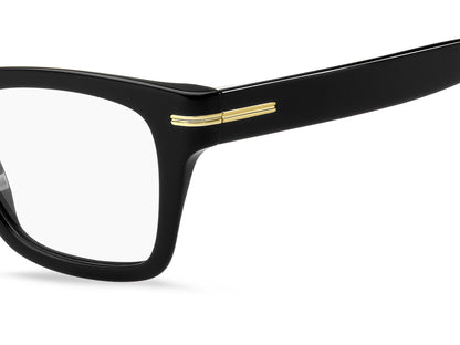 HUGO BOSS BOSS 1522 807 49