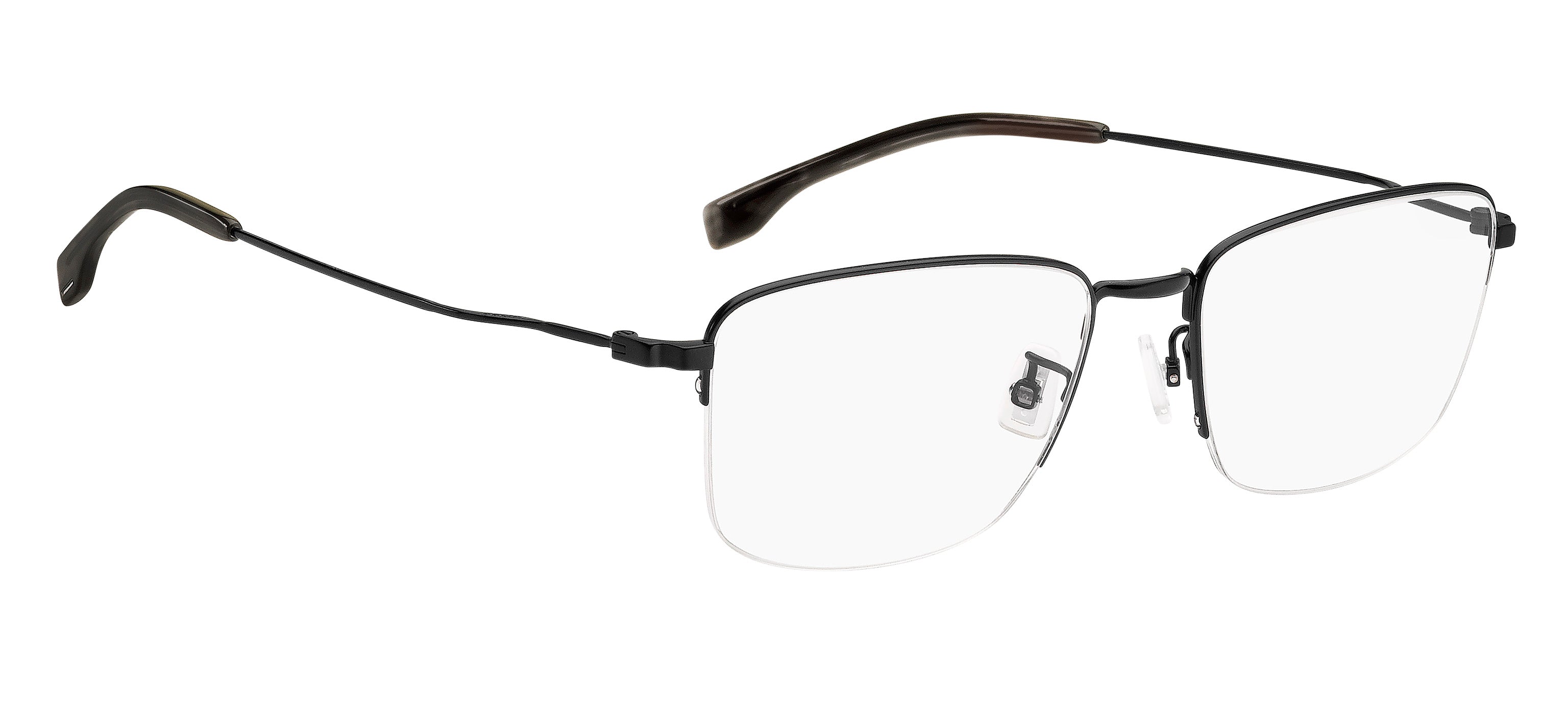 HUGO BOSS BOSS 1516/G 003 55