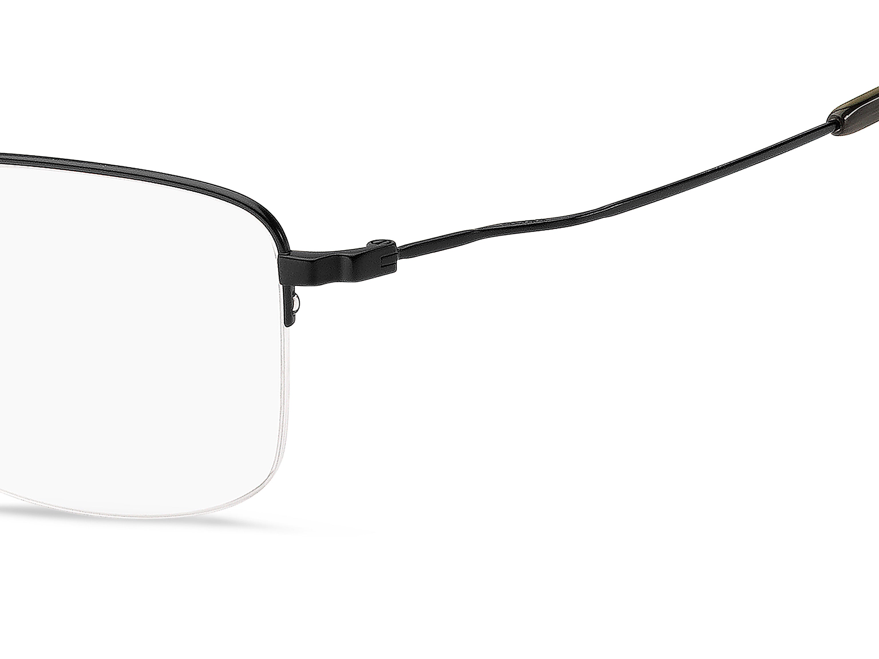 HUGO BOSS BOSS 1516/G 003 55