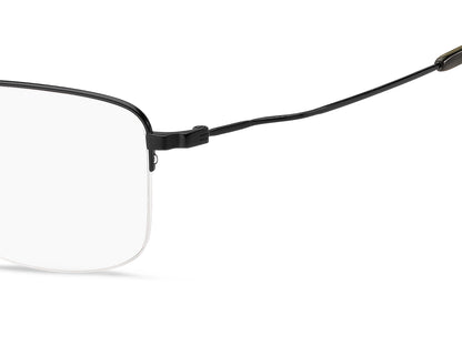 HUGO BOSS BOSS 1516/G 003 55