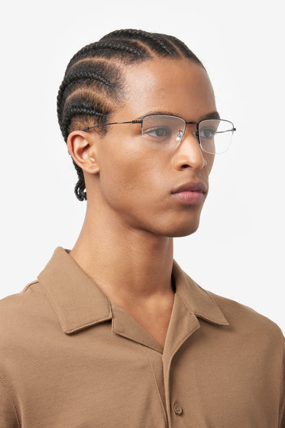 HUGO BOSS BOSS 1516/G 003 55