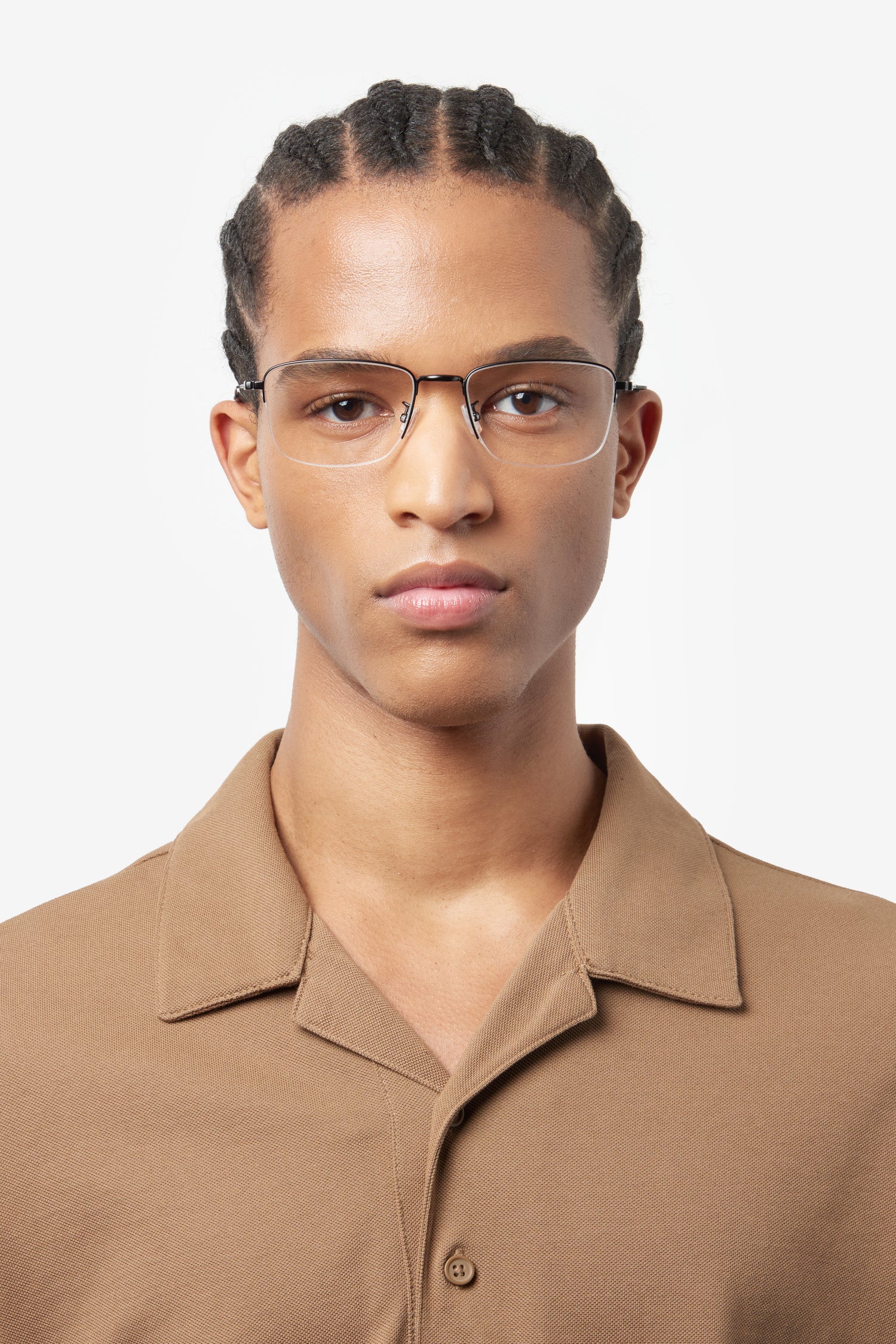 HUGO BOSS BOSS 1516/G 003 55