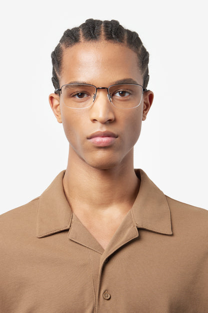 HUGO BOSS BOSS 1516/G 003 55