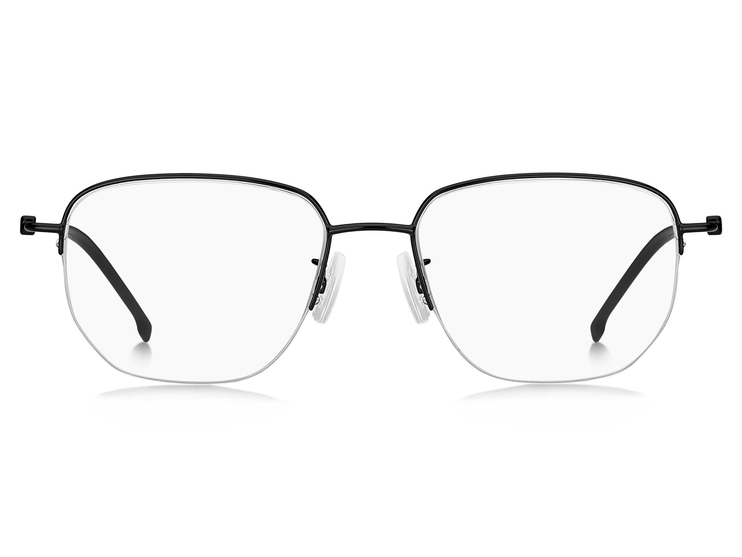 HUGO BOSS BOSS 1544/F 807 54