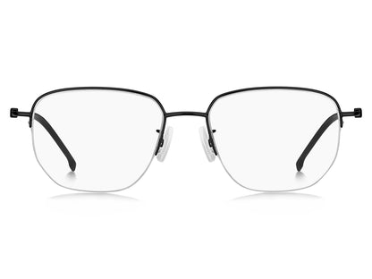 HUGO BOSS BOSS 1544/F 807 54