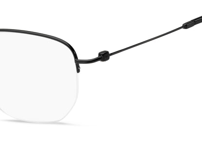 HUGO BOSS BOSS 1544/F 807 54