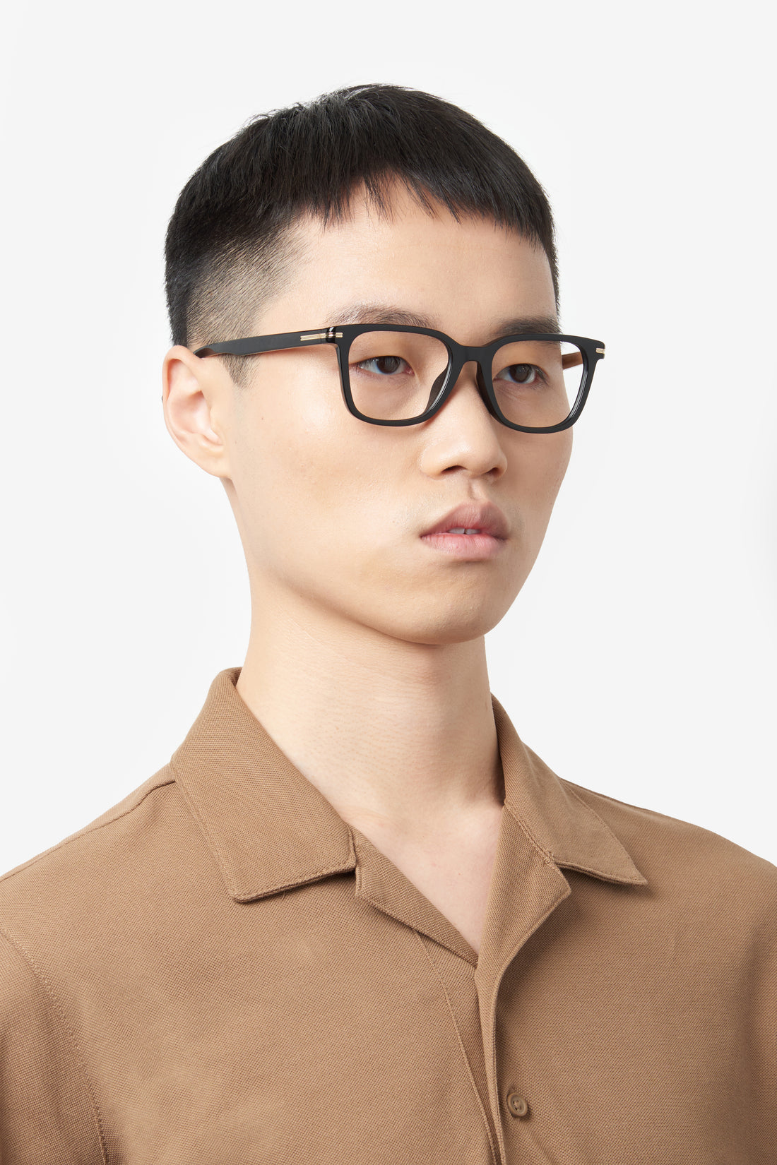 HUGO BOSS BOSS 1541/F 0WM 52