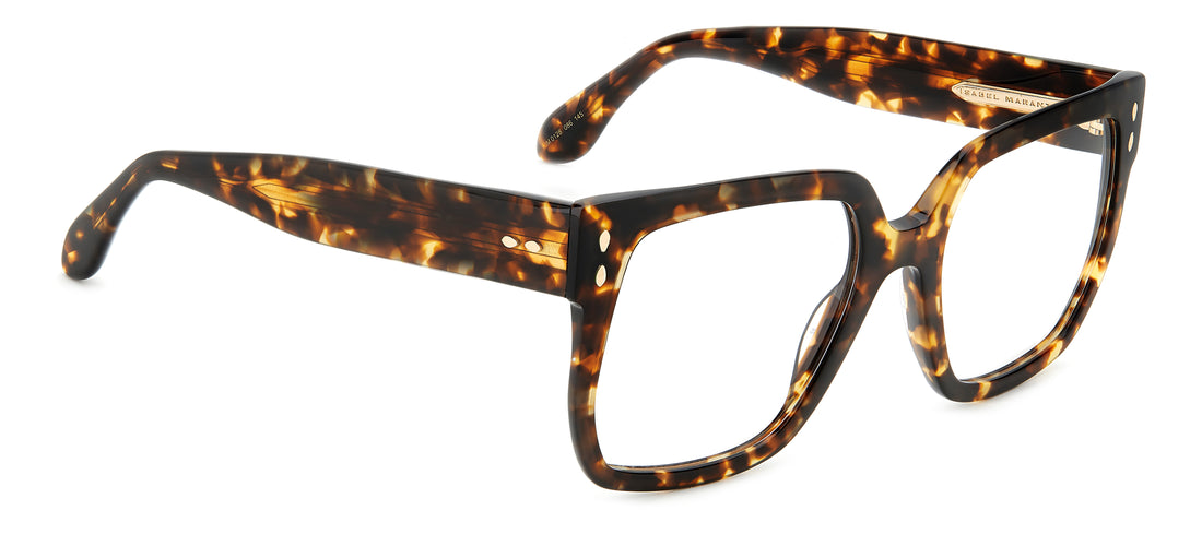 ISABEL MARANT IM 0128 086 53