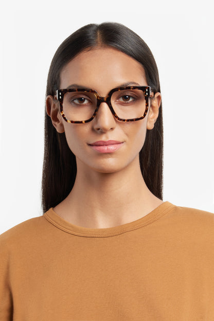 ISABEL MARANT IM 0128 086 53