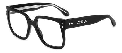 ISABEL MARANT IM 0128 807 53