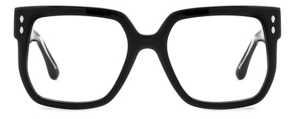 ISABEL MARANT IM 0128 807 53