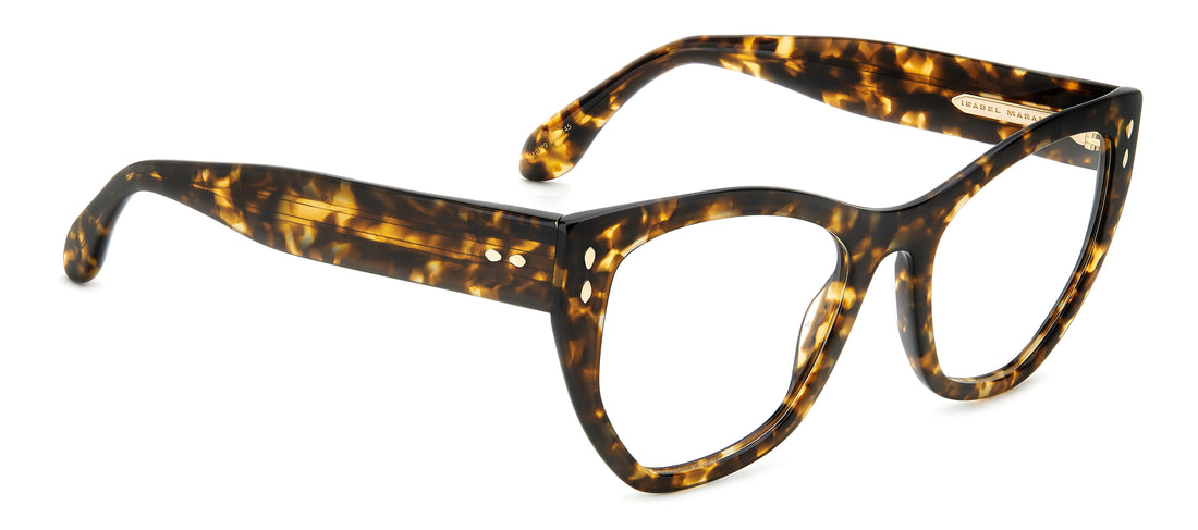 ISABEL MARANT IM 0129 086 52