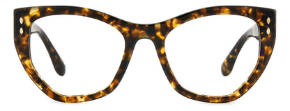 ISABEL MARANT IM 0129 086 52