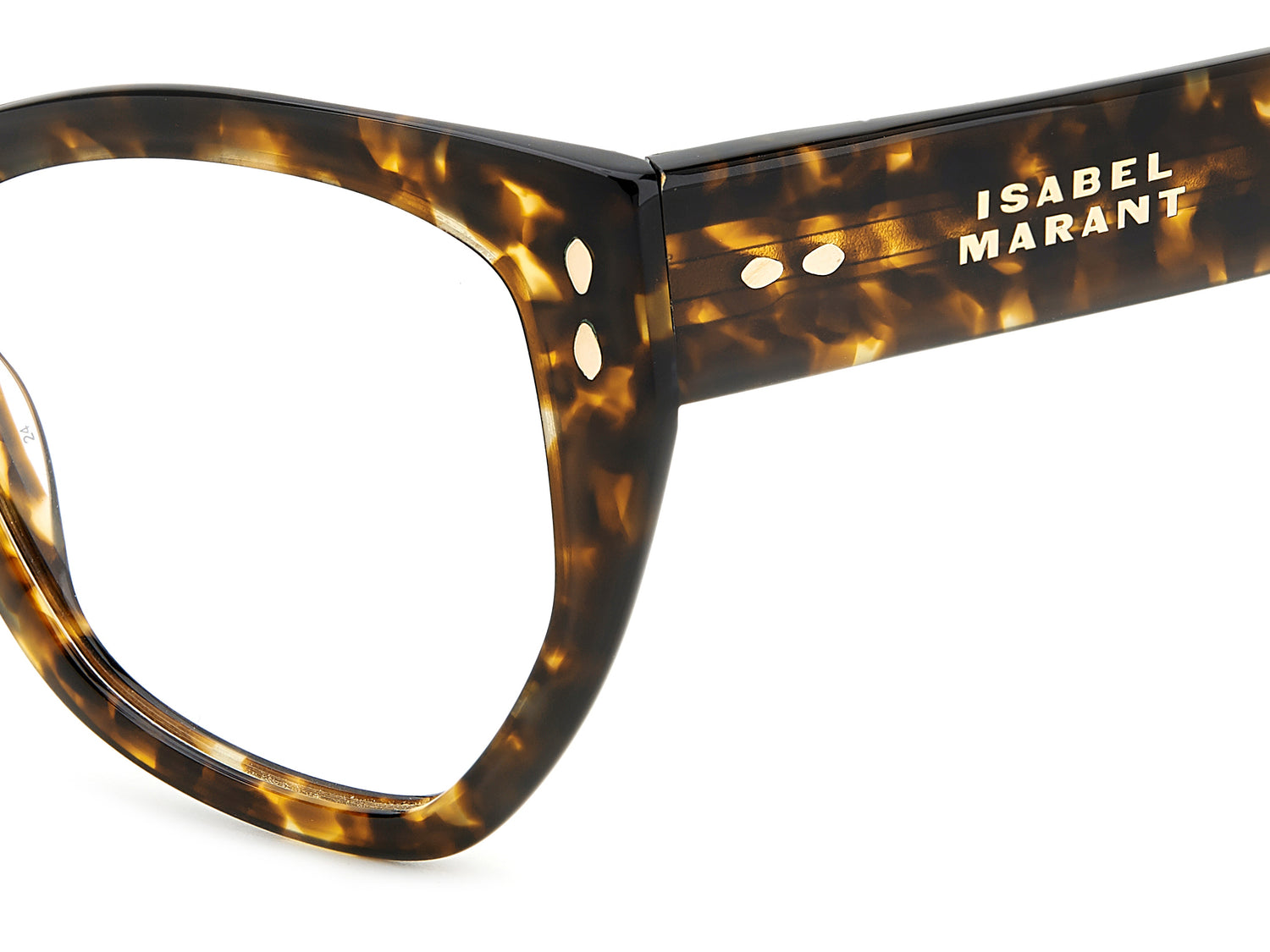 ISABEL MARANT IM 0129 086 52