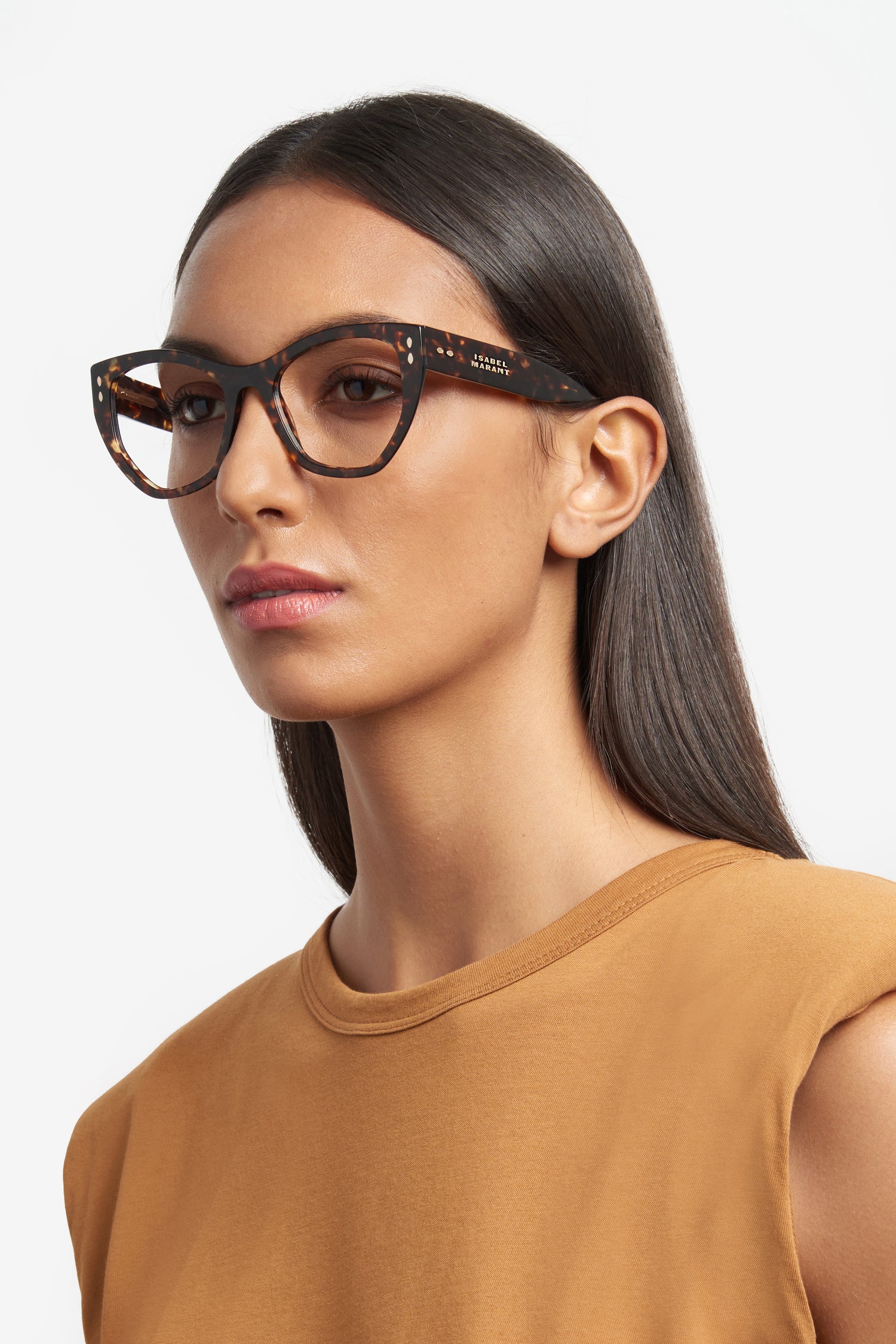 ISABEL MARANT IM 0129 086 52