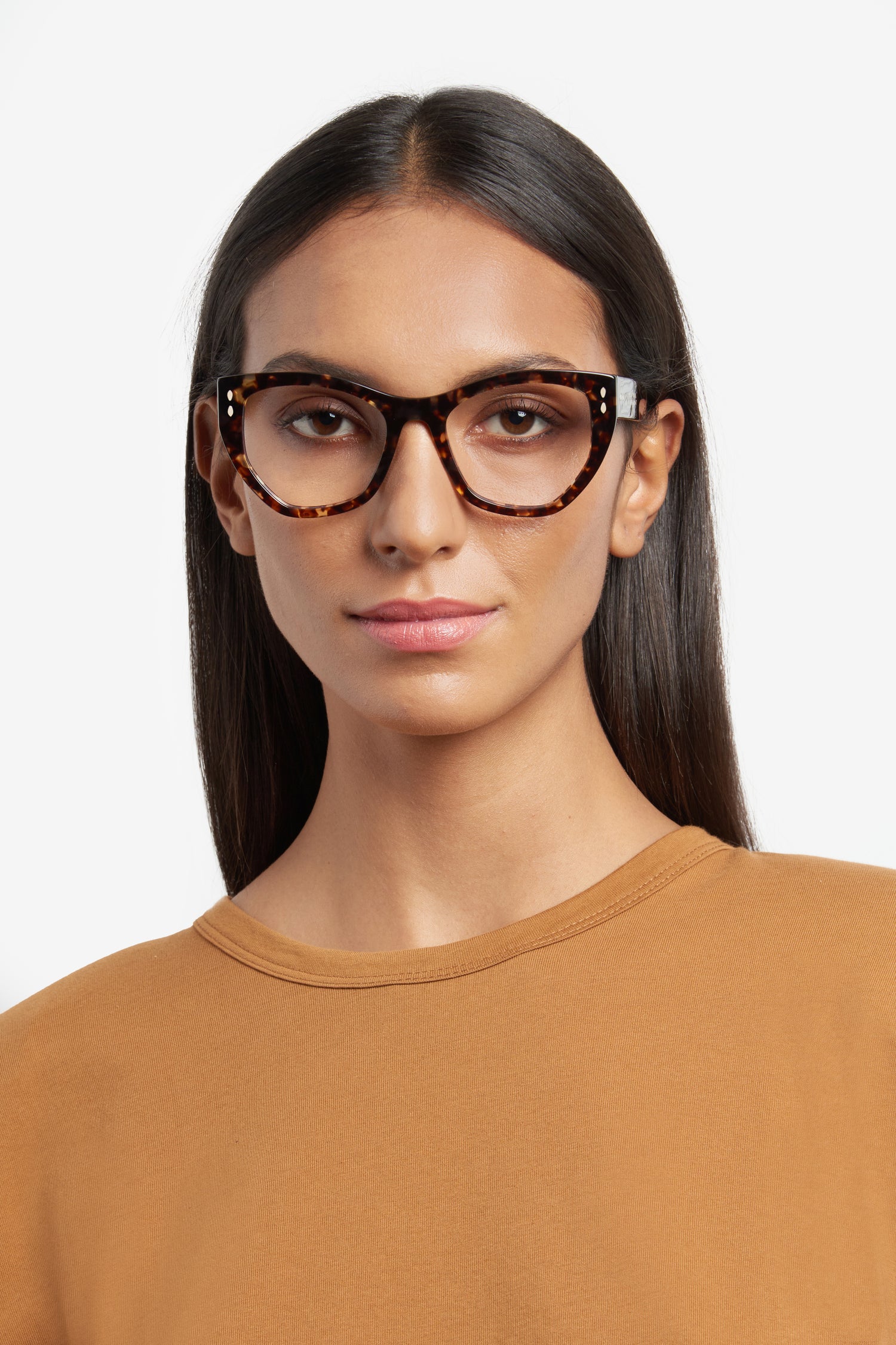 ISABEL MARANT IM 0129 086 52