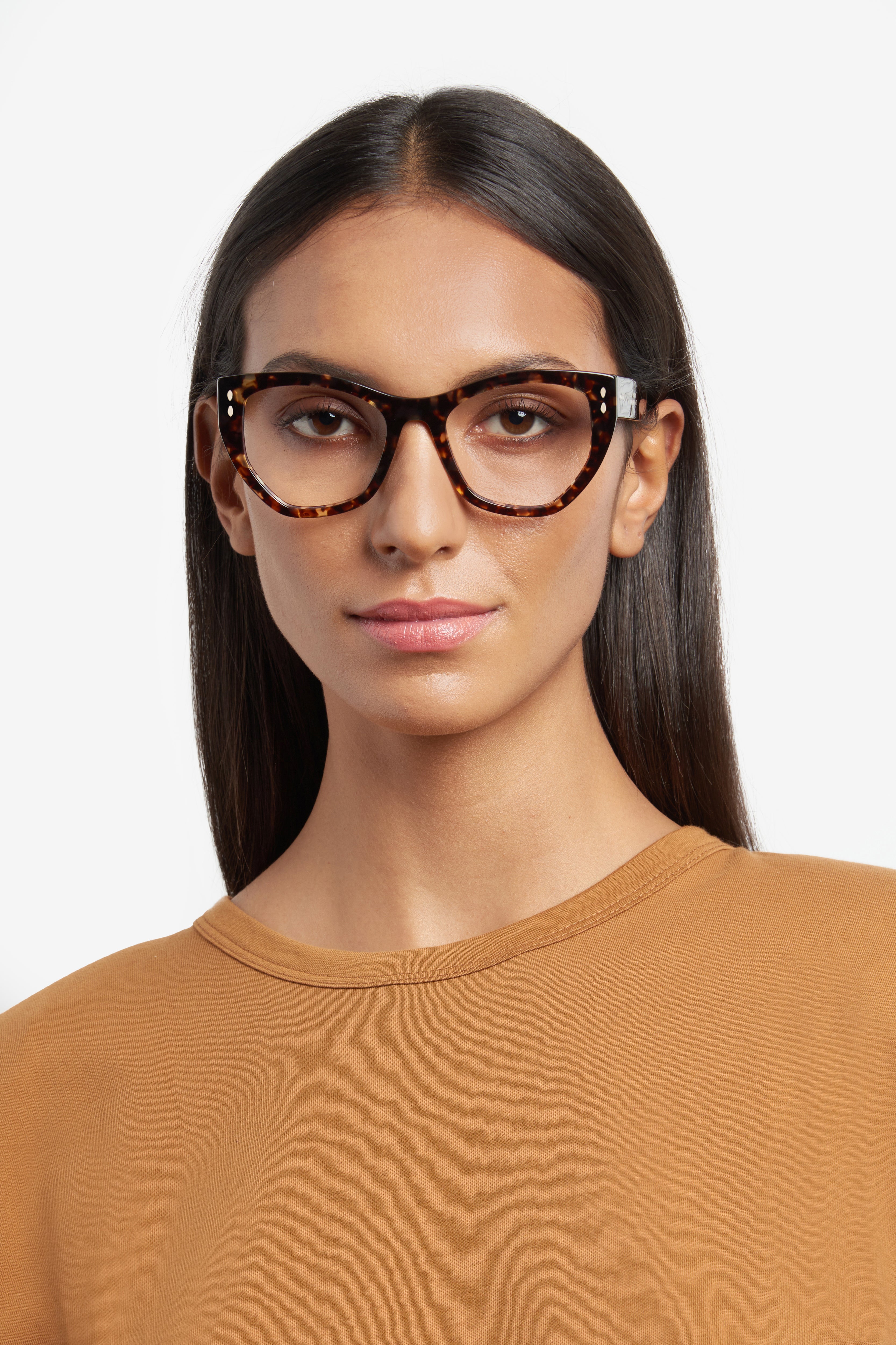 ISABEL MARANT IM 0129 086 52