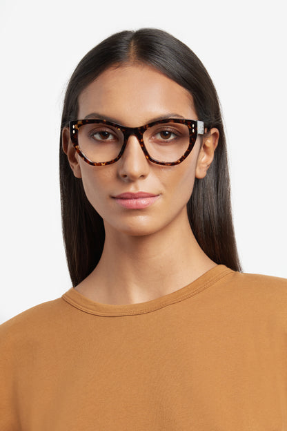 ISABEL MARANT IM 0129 086 52