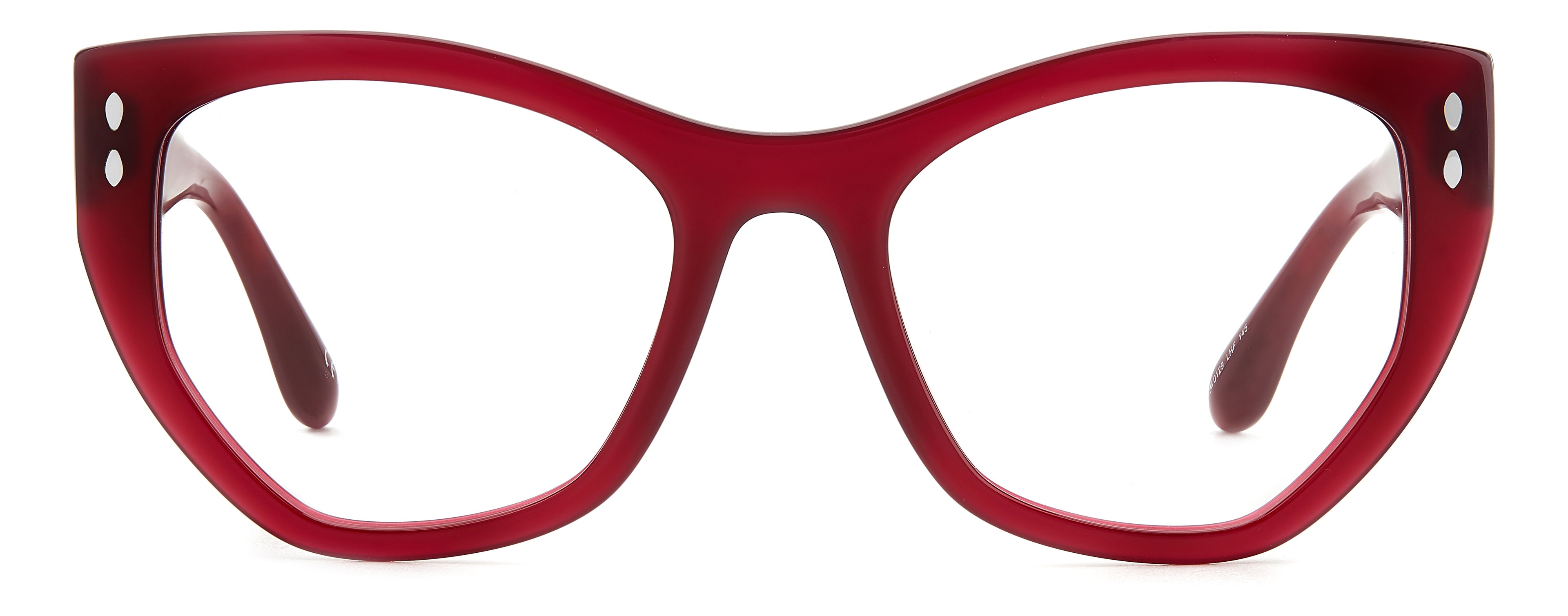 ISABEL MARANT IM 0129 LHF 52