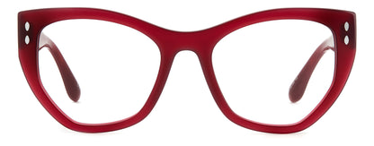 ISABEL MARANT IM 0129 LHF 52