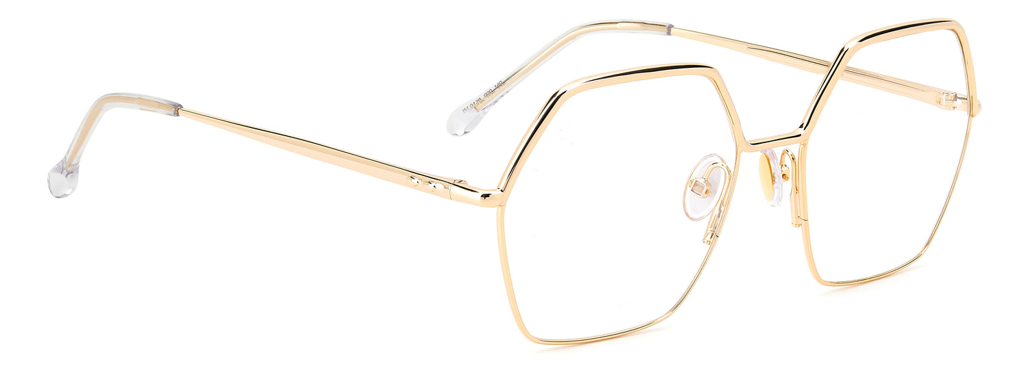 ISABEL MARANT IM 0126 000 55