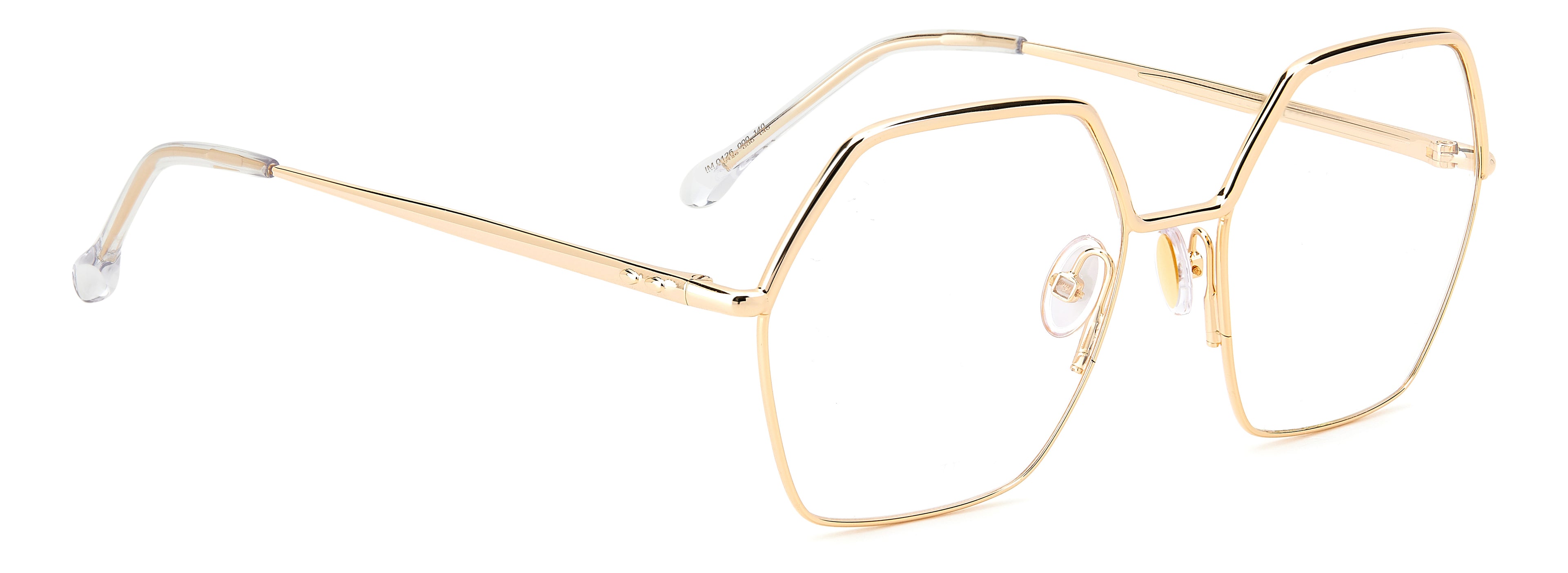 ISABEL MARANT IM 0126 000 55