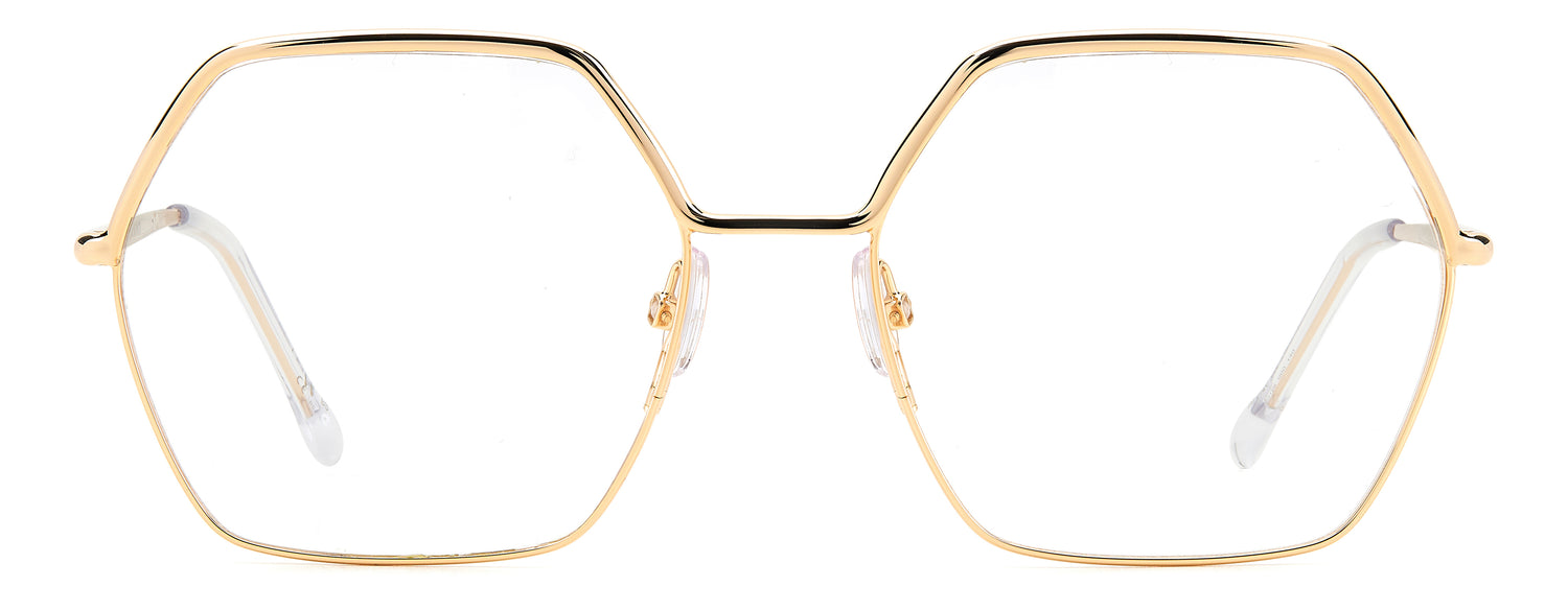 ISABEL MARANT IM 0126 000 55