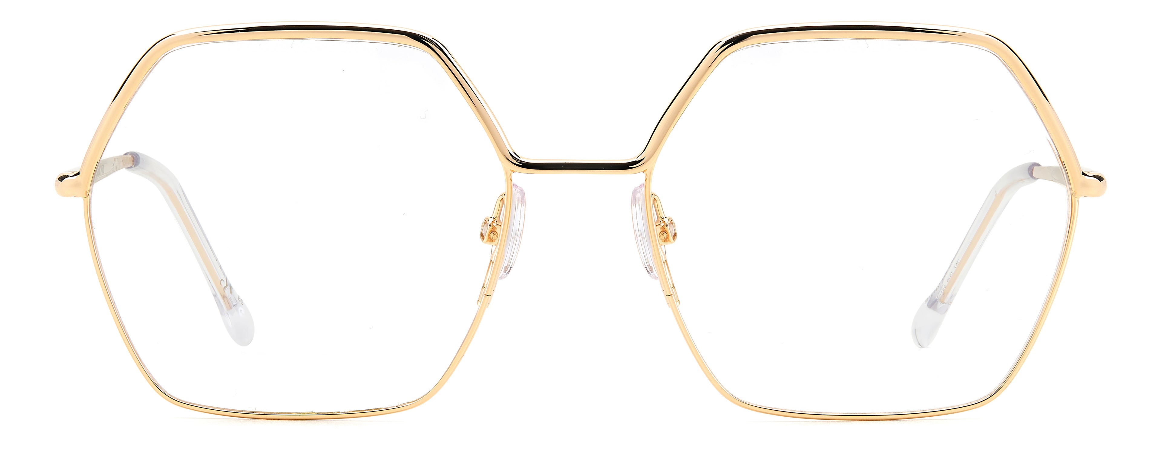 ISABEL MARANT IM 0126 000 55