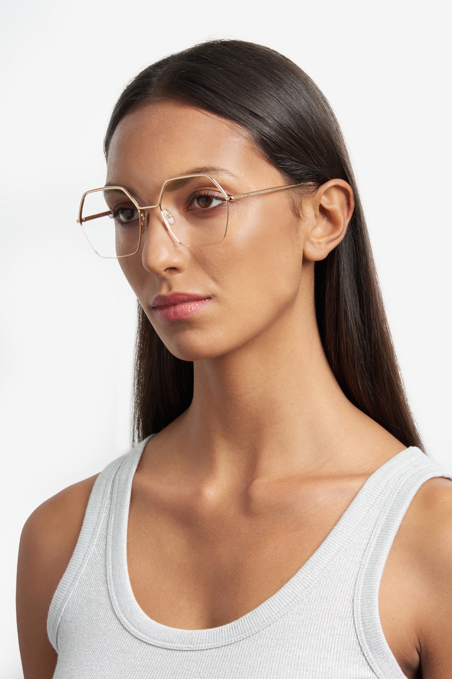 ISABEL MARANT IM 0126 000 55