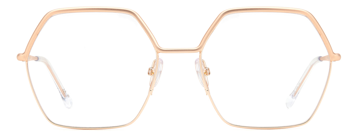 ISABEL MARANT IM 0126 DDB 55