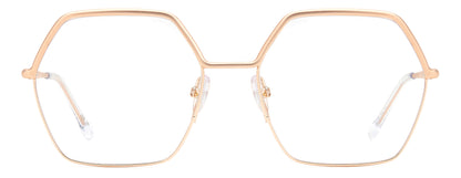 ISABEL MARANT IM 0126 DDB 55