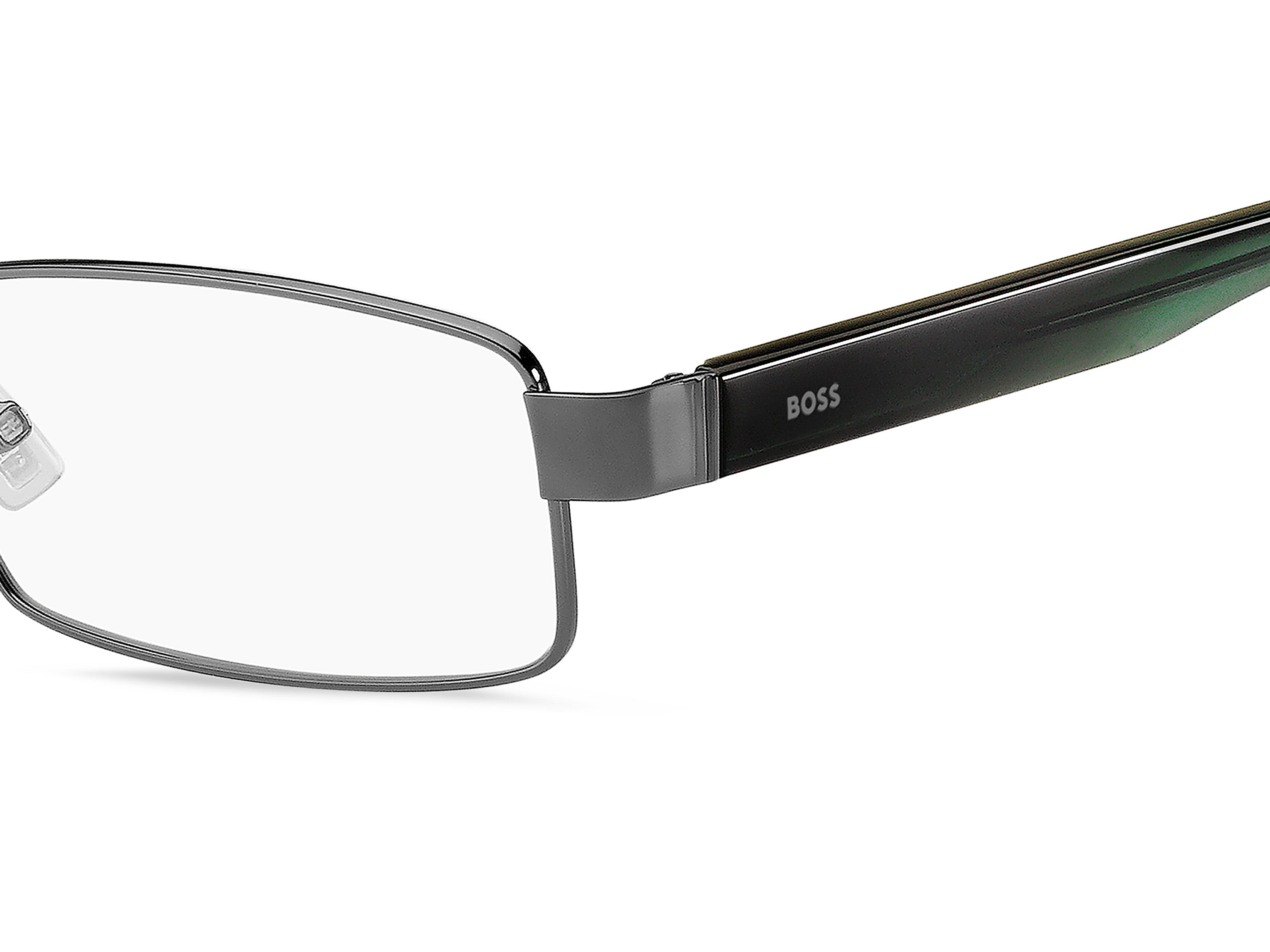 HUGO BOSS BOSS 1519 ASR 56