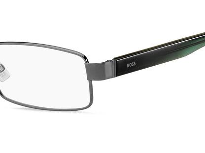 HUGO BOSS BOSS 1519 ASR 56