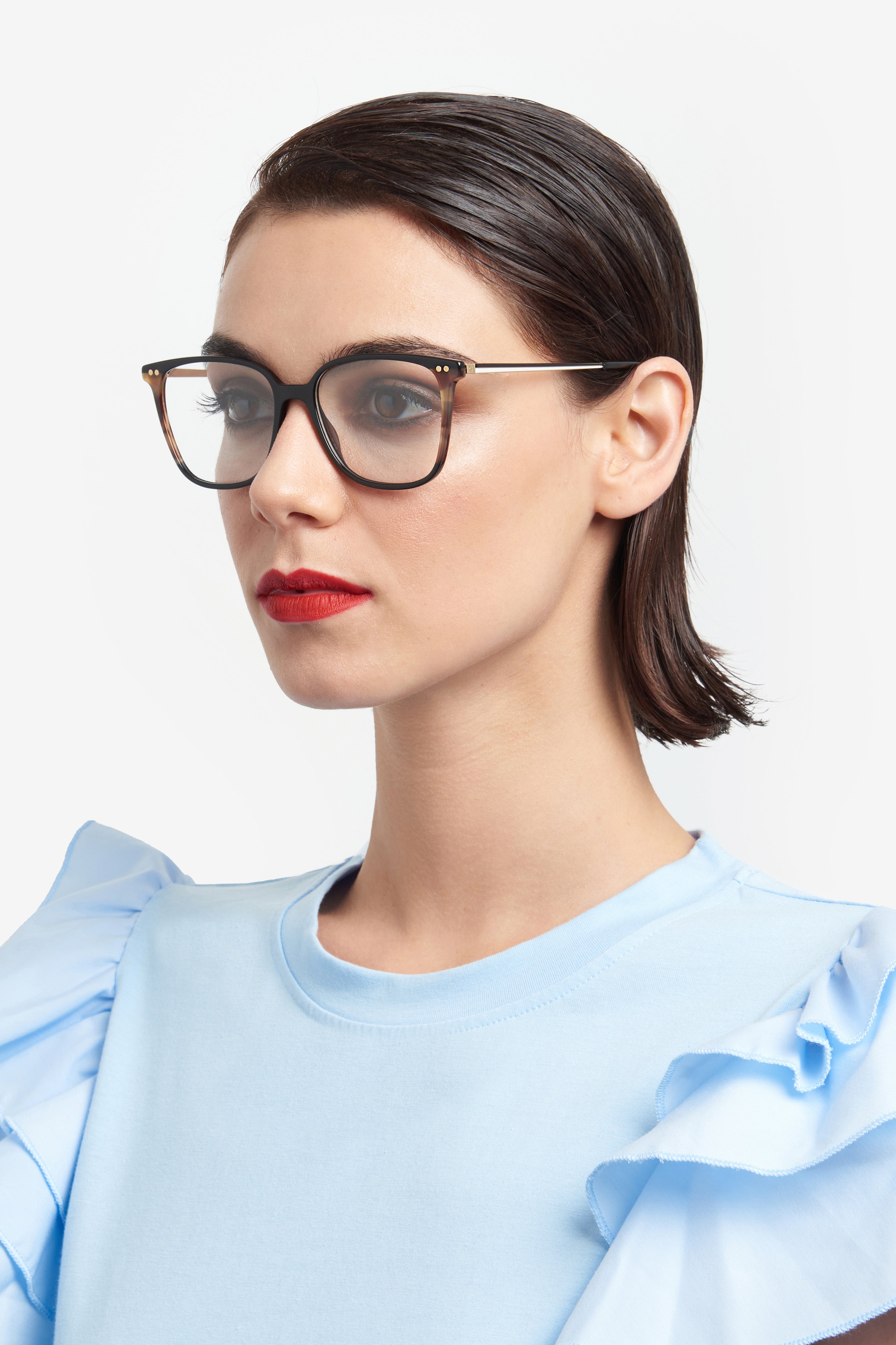 CAROLINA HERRERA HER 0165 WR7 53