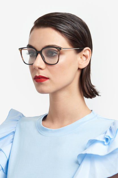 CAROLINA HERRERA HER 0165 WR7 53