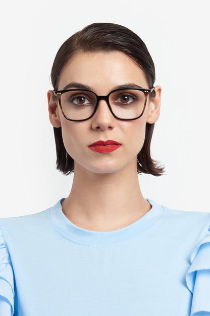 CAROLINA HERRERA HER 0165 WR7 53