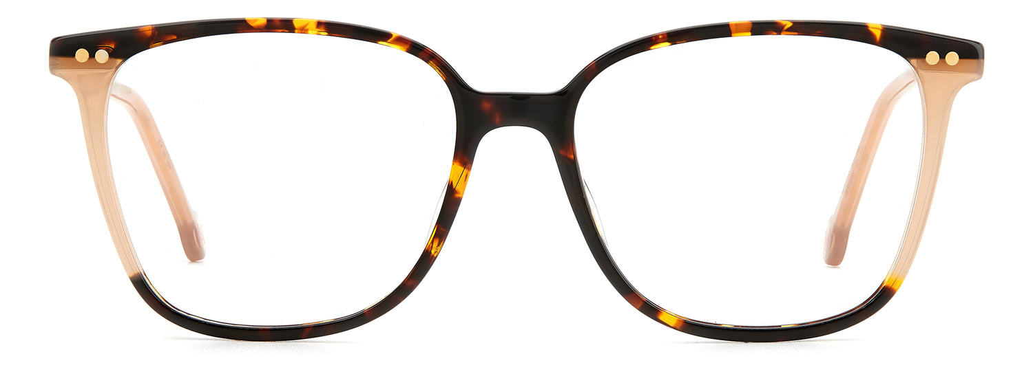 CAROLINA HERRERA HER 0165 XLT 53