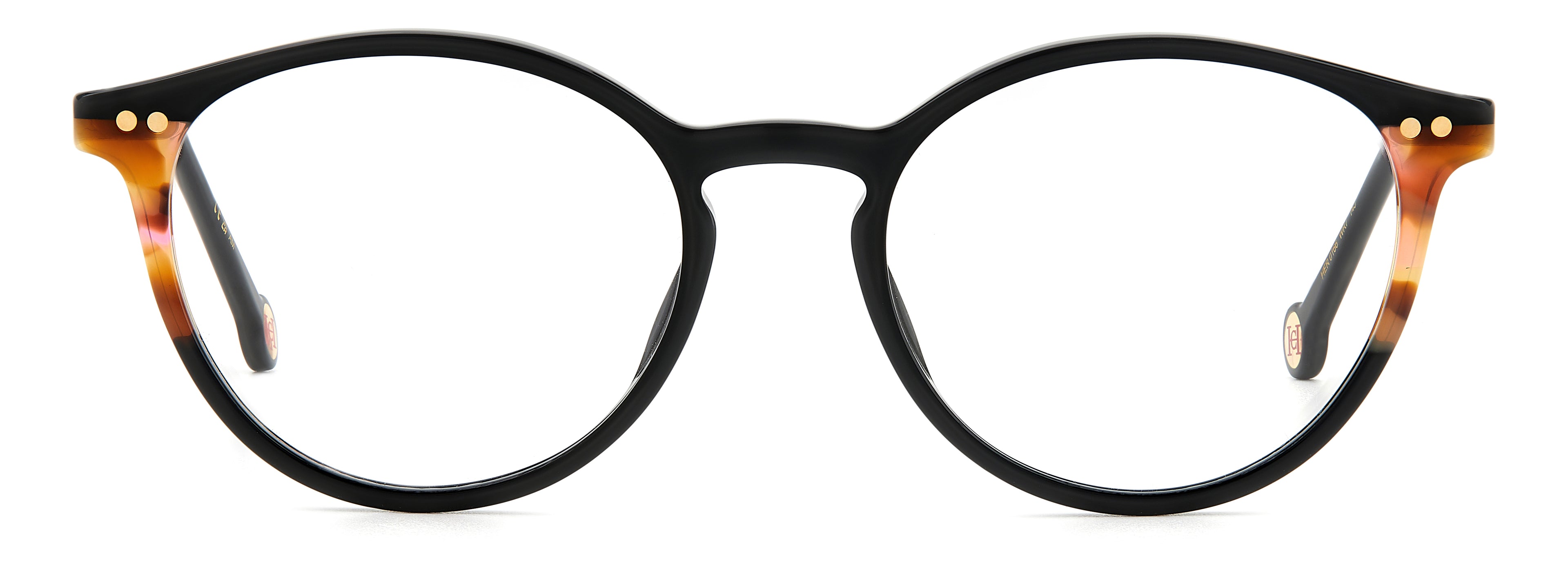 CAROLINA HERRERA HER 0166 WR7 51